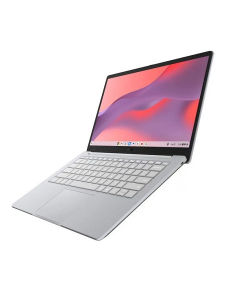 Asus Chromebook CB1405CTA-S60047 Core 3 N355 8GB RAM 128GB SSD