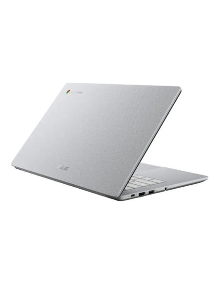 Asus Chromebook CB1405CTA-S60047 Core 3 N355 8GB RAM 128GB SSD