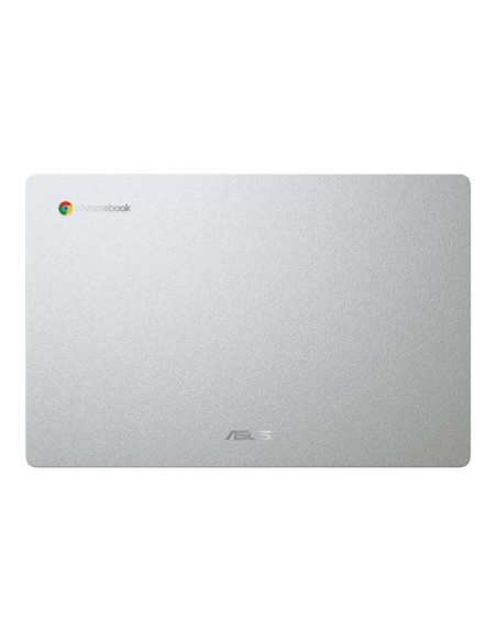 Asus Chromebook CB1405CTA-S60047 Core 3 N355 8GB RAM 128GB SSD