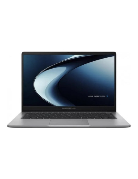 Asus ExpertBook P1 PM1403CDA-S60408X Ryzen 7 170 16GB RAM 512GB SSD