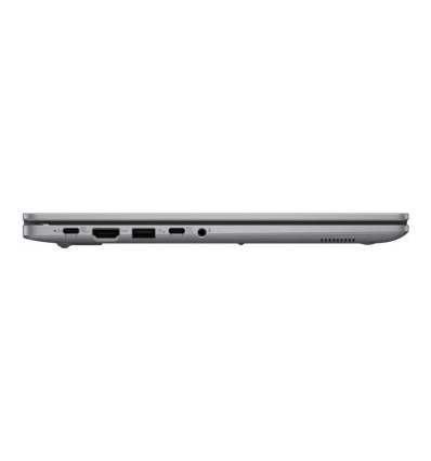 Asus ExpertBook P1 PM1403CDA-S60408X Ryzen 7 170 16GB RAM 512GB SSD