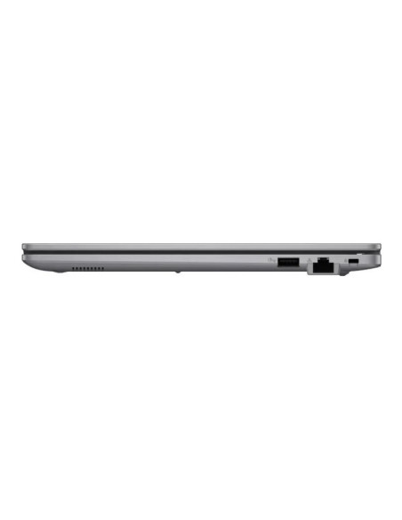 Asus ExpertBook P1 PM1403CDA-S60408X Ryzen 7 170 16GB RAM 512GB SSD