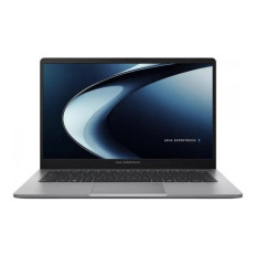 Asus ExpertBook P1 PM1403CDA-S60407X Ryzen 5 150 16GB RAM 512GB SSD