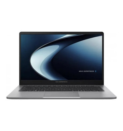 Asus ExpertBook P1 PM1403CDA-S60407X Ryzen 5 150 16GB RAM 512GB SSD