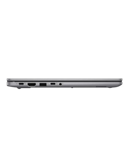 Asus ExpertBook P1 PM1403CDA-S60407X Ryzen 5 150 16GB RAM 512GB SSD