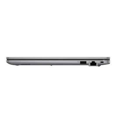 Asus ExpertBook P1 PM1403CDA-S60407X Ryzen 5 150 16GB RAM 512GB SSD
