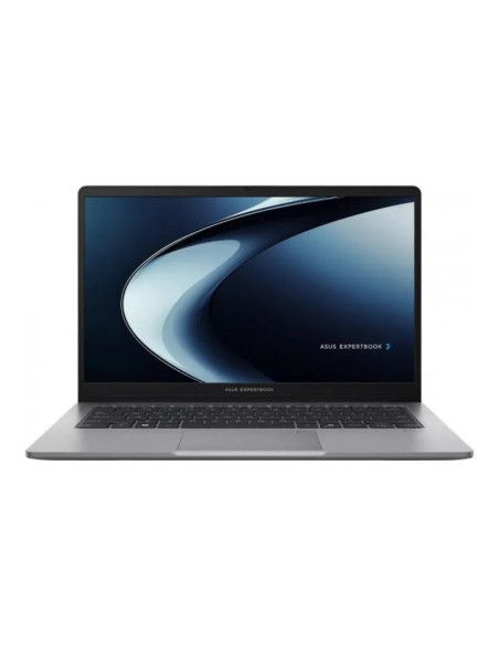 Asus ExpertBook P1 PM1403CDA-S60406 Ryzen 7 170 16GB RAM 512GB SSD