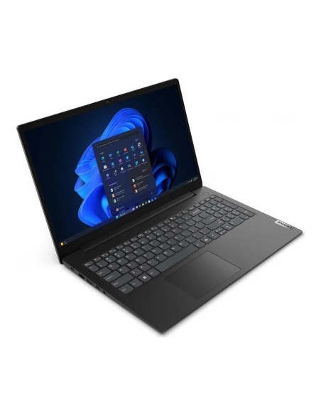 Lenovo V15 G6 ARP 83UU002KSP Ryzen 5 150 16GB RAM 512GB SSD