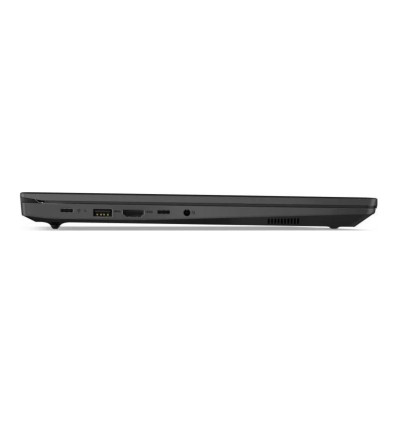 Lenovo V15 G6 ARP 83UU002KSP Ryzen 5 150 16GB RAM 512GB SSD