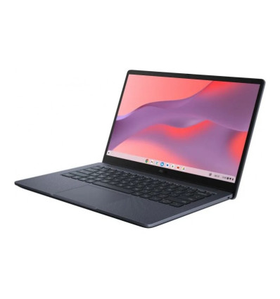 Asus ChromeBook CB1405CTA-S60814 Intel N150 8GB RAM 64GB eMMC