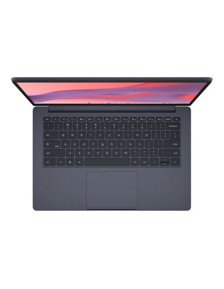 Asus ChromeBook CB1405CTA-S60814 Intel N150 8GB RAM 64GB eMMC