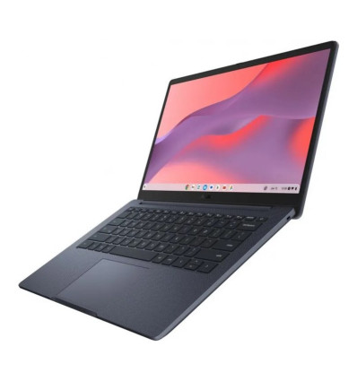 Asus ChromeBook CB1405CTA-S60814 Intel N150 8GB RAM 64GB eMMC