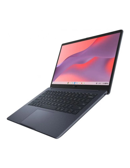 Asus ChromeBook CB1405CTA-S60814 Intel N150 8GB RAM 64GB eMMC