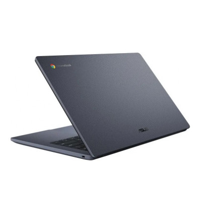 Asus ChromeBook CB1405CTA-S60814 Intel N150 8GB RAM 64GB eMMC