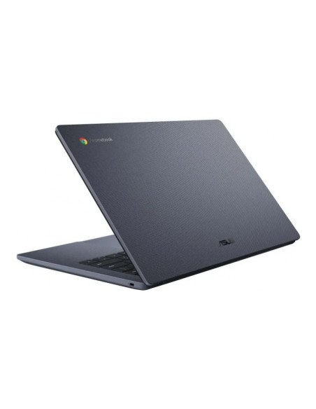 Asus ChromeBook CB1405CTA-S60814 Intel N150 8GB RAM 64GB eMMC