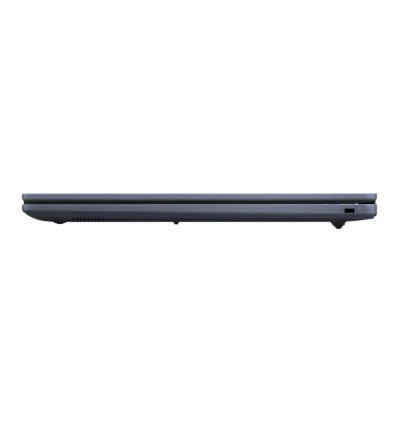 Asus ChromeBook CB1405CTA-S60814 Intel N150 8GB RAM 64GB eMMC