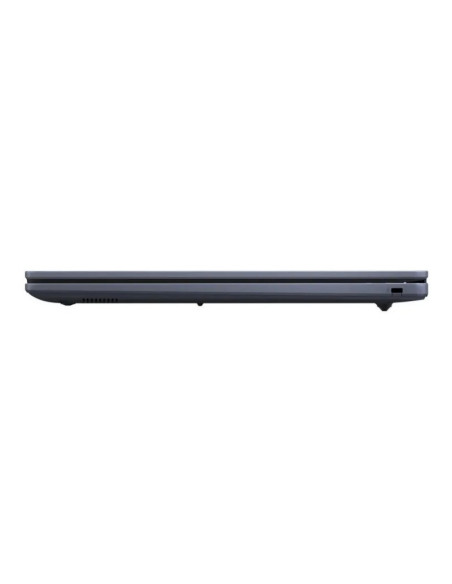 Asus ChromeBook CB1405CTA-S60814 Intel N150 8GB RAM 64GB eMMC