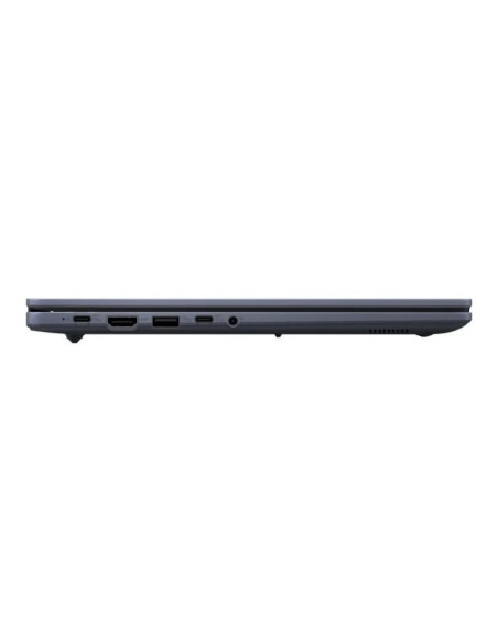 Asus ChromeBook CB1405CTA-S60814 Intel N150 8GB RAM 64GB eMMC