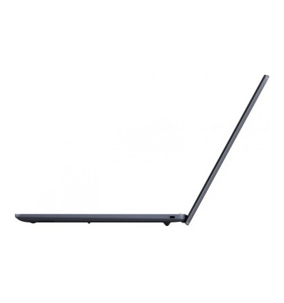 Asus ChromeBook CB1405CTA-S60814 Intel N150 8GB RAM 64GB eMMC