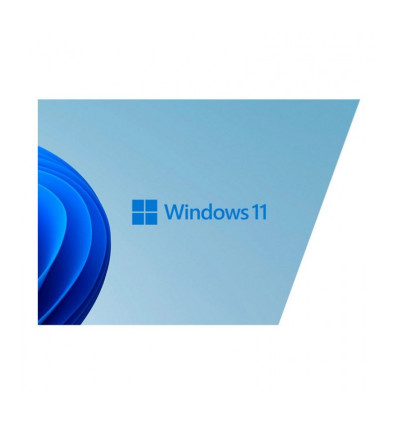 HP Workstation Z2 Tower G1i Core Ultra 9 285 RTX PRO 4000 Blackwell 64GB RAM 1TB SSD