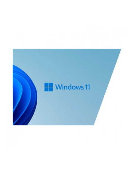 HP Workstation Z2 Tower G1i Core Ultra 9 285 RTX PRO 4000 Blackwell 64GB RAM 1TB SSD