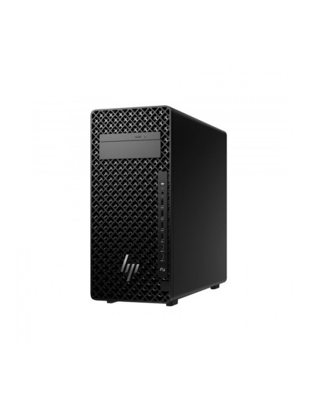 HP Workstation Z2 Tower G1i Core Ultra 9 285 RTX PRO 4000 Blackwell 64GB RAM 1TB SSD