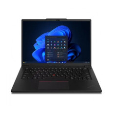 Lenovo ThinkPad P14s Gen 6 U7 255H RTX Pro 500 32GB RAM 1TB SSD