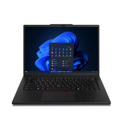 Lenovo ThinkPad P14s Gen 6 U7 255H RTX Pro 500 32GB RAM 1TB SSD