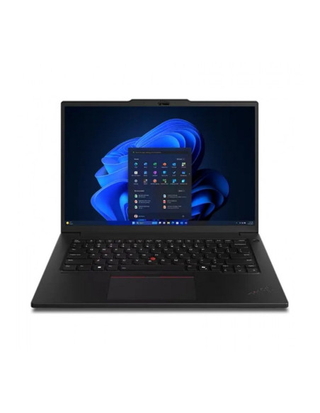 Lenovo ThinkPad P14s Gen 6 - Core Ultra 7 255H RTX Pro 500 32GB RAM 1TB SSD