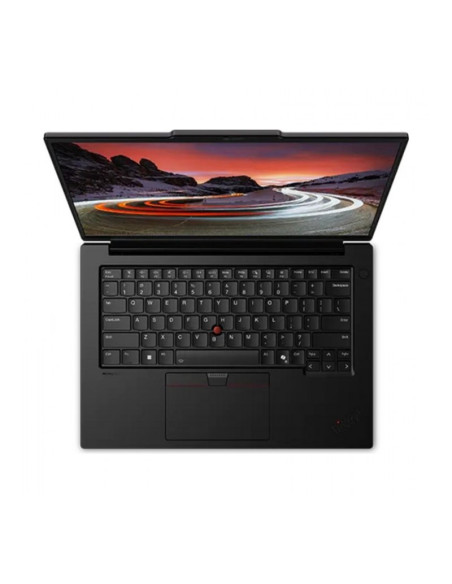 Lenovo ThinkPad P14s Gen 6 U7 255H RTX Pro 500 32GB RAM 1TB SSD