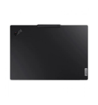 Lenovo ThinkPad P14s Gen 6 - Core Ultra 7 255H RTX Pro 500 32GB RAM 1TB SSD