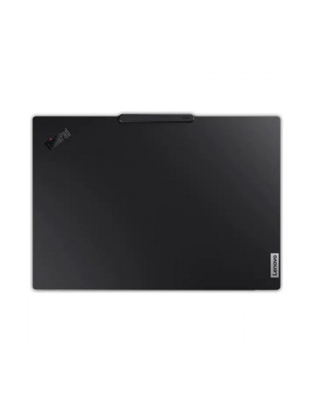 Lenovo ThinkPad P14s Gen 6 - Core Ultra 7 255H RTX Pro 500 32GB RAM 1TB SSD
