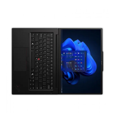 Lenovo ThinkPad P14s Gen 6 U7 255H RTX Pro 500 32GB RAM 1TB SSD