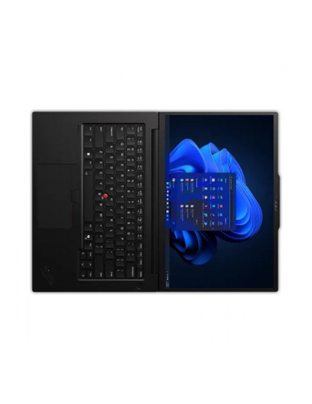 Lenovo ThinkPad P14s Gen 6 U7 255H RTX Pro 500 32GB RAM 1TB SSD