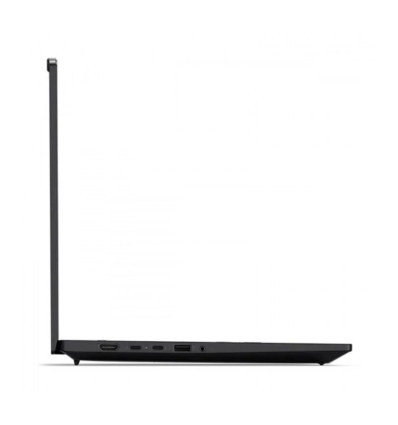 Lenovo ThinkPad P14s Gen 6 - Core Ultra 7 255H RTX Pro 500 32GB RAM 1TB SSD
