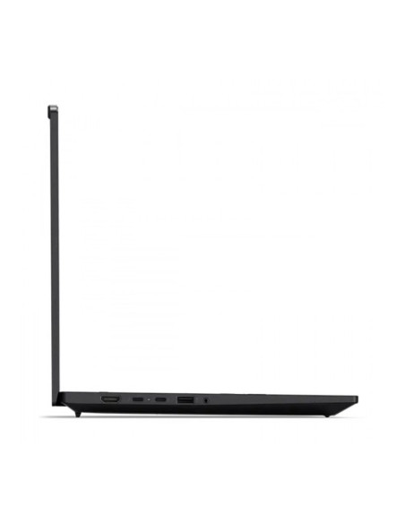 Lenovo ThinkPad P14s Gen 6 - Core Ultra 7 255H RTX Pro 500 32GB RAM 1TB SSD