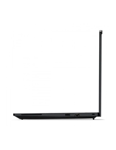 Lenovo ThinkPad P14s Gen 6 - Core Ultra 7 255H RTX Pro 500 32GB RAM 1TB SSD