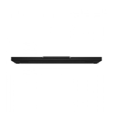 Lenovo ThinkPad P14s Gen 6 - Core Ultra 7 255H RTX Pro 500 32GB RAM 1TB SSD
