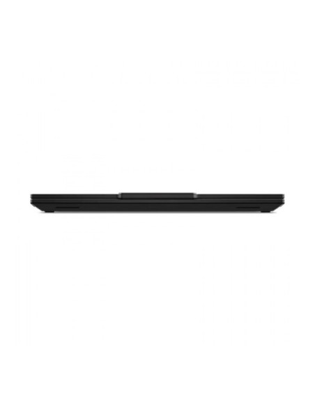 Lenovo ThinkPad P14s Gen 6 - Core Ultra 7 255H RTX Pro 500 32GB RAM 1TB SSD