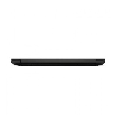 Lenovo ThinkPad P14s Gen 6 - Core Ultra 7 255H RTX Pro 500 32GB RAM 1TB SSD