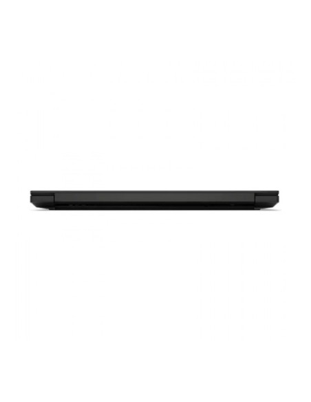 Lenovo ThinkPad P14s Gen 6 U7 255H RTX Pro 500 32GB RAM 1TB SSD