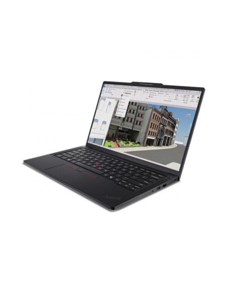 Lenovo ThinkPad P14s Gen 7 Ryzen AI 7 Pro 450 32GB RAM 1TB SSD