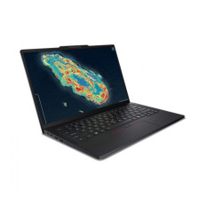 Lenovo ThinkPad P14s Gen 7 Ryzen AI 7 Pro 450 32GB RAM 1TB SSD