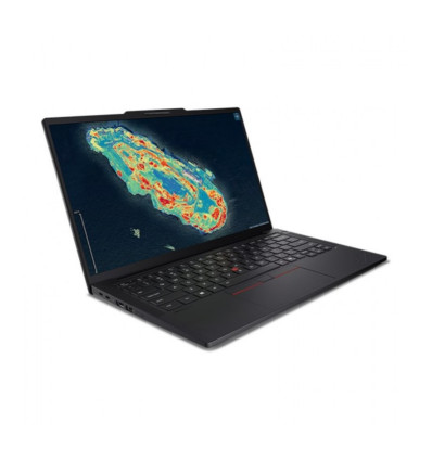 Lenovo ThinkPad P14s Gen 7 Ryzen AI 7 Pro 450 32GB RAM 1TB SSD