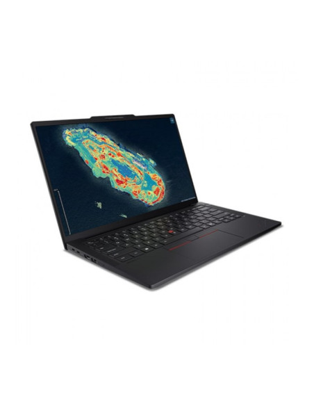 Lenovo ThinkPad P14s Gen 7 Ryzen AI 7 Pro 450 32GB RAM 1TB SSD