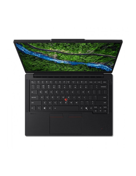 Lenovo ThinkPad P14s Gen 7 Ryzen AI 7 Pro 450 32GB RAM 1TB SSD