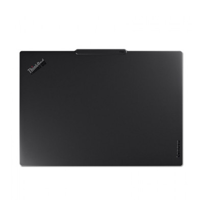 Lenovo ThinkPad P14s Gen 7 Ryzen AI 7 Pro 450 32GB RAM 1TB SSD