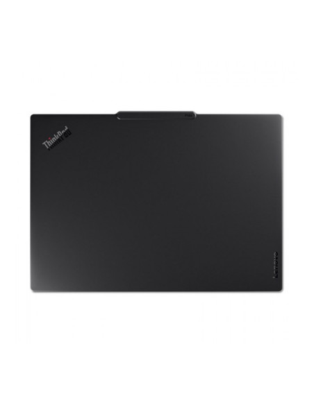 Lenovo ThinkPad P14s Gen 7 Ryzen AI 7 Pro 450 32GB RAM 1TB SSD