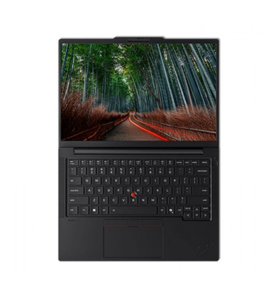 Lenovo ThinkPad P14s Gen 7 Ryzen AI 7 Pro 450 32GB RAM 1TB SSD