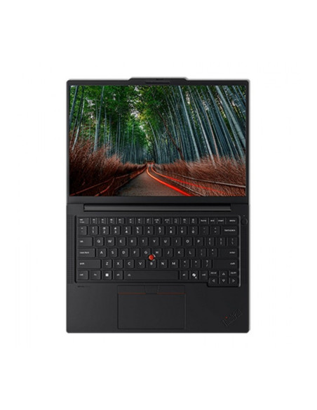 Lenovo ThinkPad P14s Gen 7 Ryzen AI 7 Pro 450 32GB RAM 1TB SSD